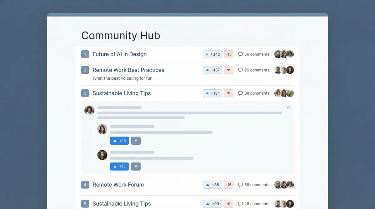 黑料不打 - 社区讨论事件追踪论坛