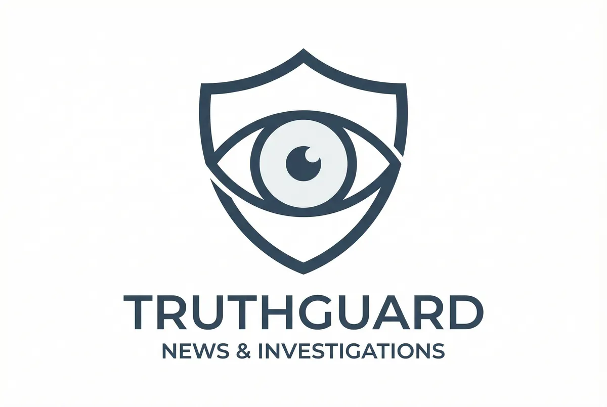 黑料不打 - 黑料正能量平台标志